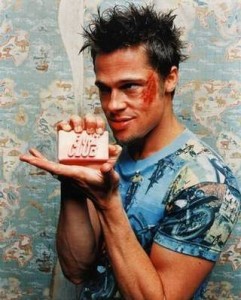 fightclub