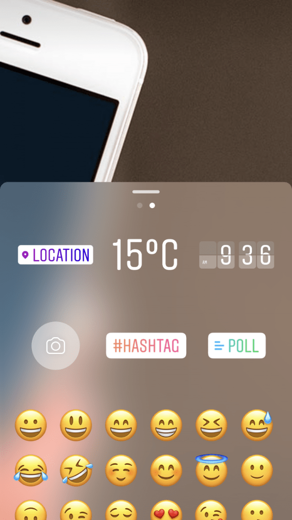 original-first_-_instagram_poll.PNG20171018-10749-8y8aod