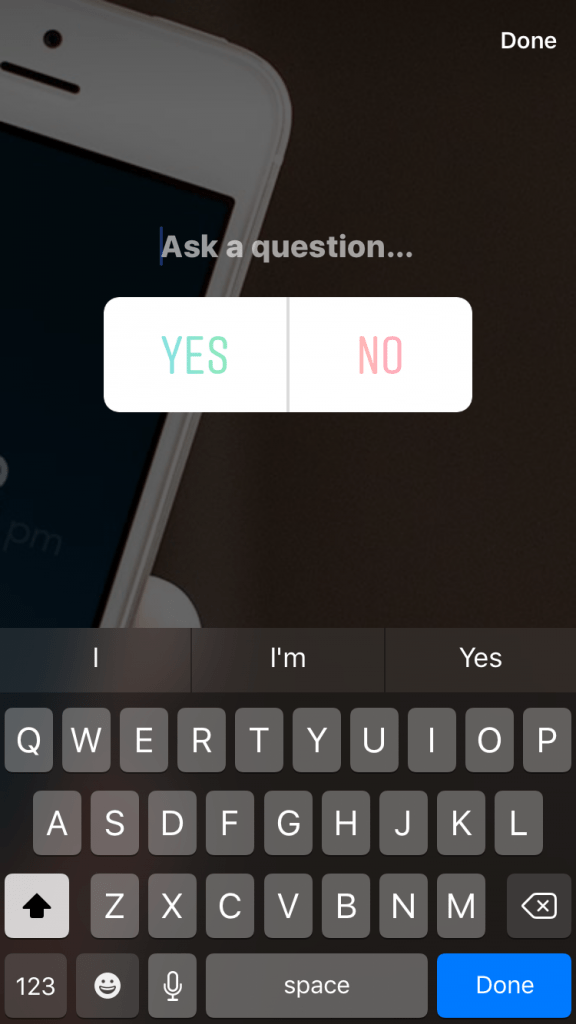 original-second_-_instagram_poll.PNG20171018-10749-1o3zn66