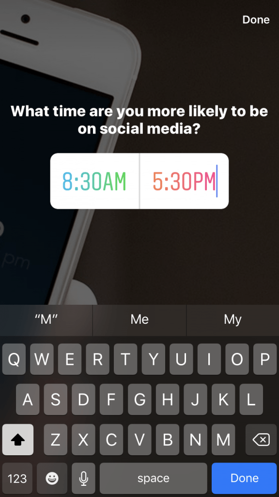 original-third_-_instagram_poll.PNG20171018-10749-1n8z5jn