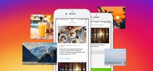 Instagram Scheduling Applications: Are they worth it? - Spark Boutik Inc.