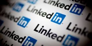 5 Ways to Utilize LinkedIn in Your Marketing Strategy | Spark Boutik Inc.