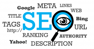 SEM or SEO_sparkboutik marketing tips